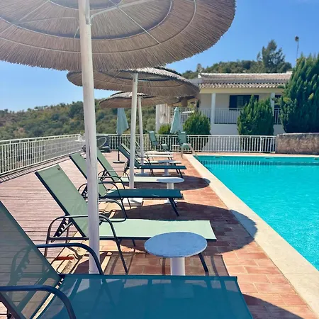 Herdade Da Corte Tavira