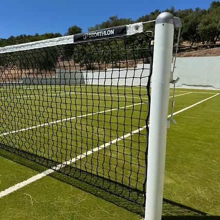 Hétvégi ház Herdade Da Corte