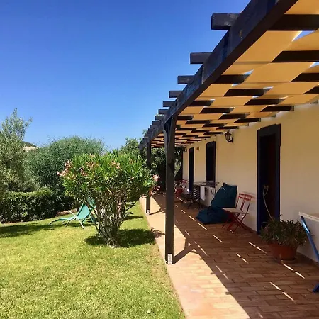 Hétvégi ház Herdade Da Corte