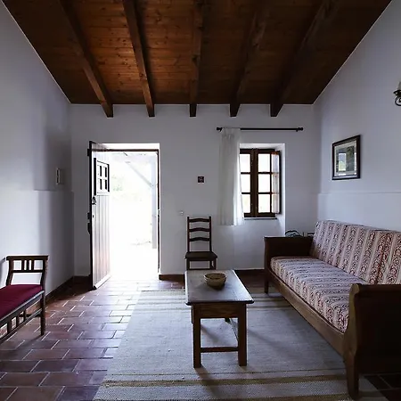 Herdade Da Corte