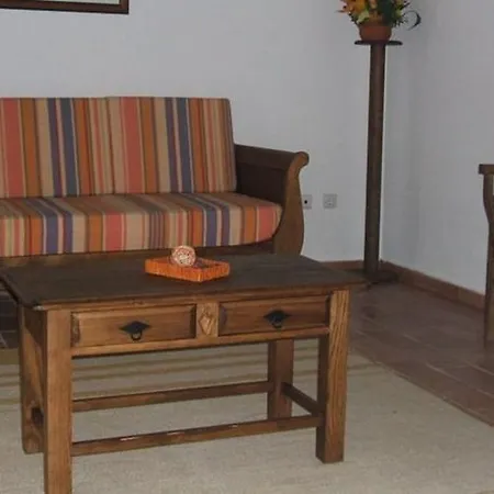 Hétvégi ház Herdade Da Corte Tavira