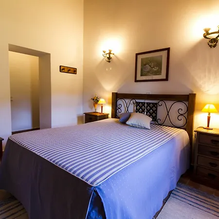 Herdade Da Corte Εξοχικό σπίτι