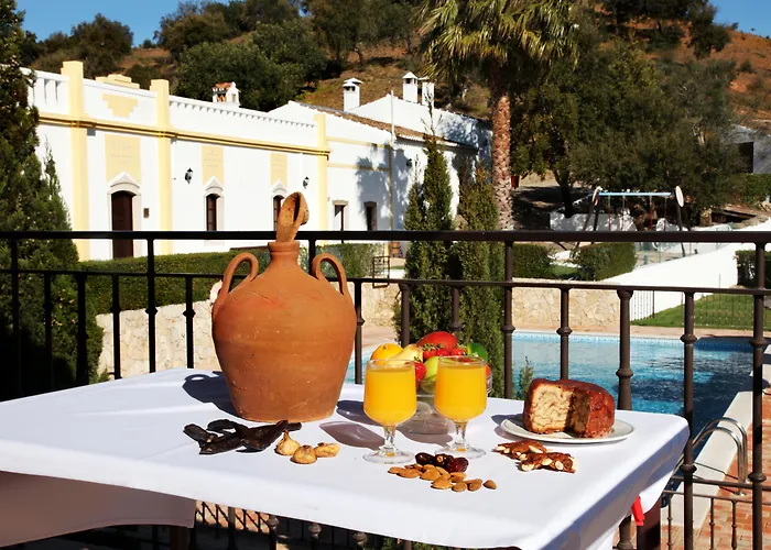 Herdade Da Corte * تافيرا