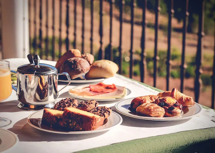 Herdade Da Corte Tavira