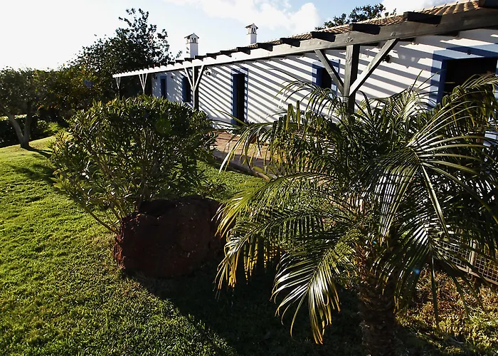 Landhuis Herdade Da Corte Tavira