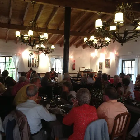 Gospodarstwo wiejskie Herdade Da Corte Tavira